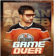 download Game-Over Sajjan Adeeb mp3